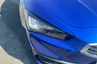 2020-seat-leon-15-tsi-evo-se-dynamic-hatchback-small-21