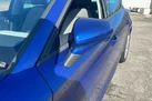 2020-seat-leon-15-tsi-evo-se-dynamic-hatchback-small-25