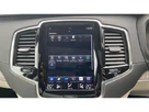 2021-volvo-xc90-20-t8-inscription-pro-455bhp-small-33