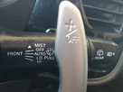 2020-mitsubishi-outlander-20-exceed-small-14