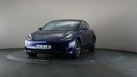 2020-tesla-model-3-e-long-range-small-45