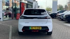2024-peugeot-208-e-e-style-small-8