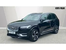 2021-volvo-xc90-20-t8-inscription-pro-455bhp-small-5