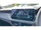 2024-skoda-kamiq-15-tsi-monte-carlo-dsg-small-11