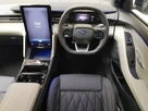 2024-ford-explorer-e-premium-286ps-77kwh-small-6
