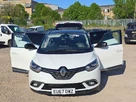 2017-renault-grand-scenic-16dci-signature-nav-160bhp-edc-auto-small-6
