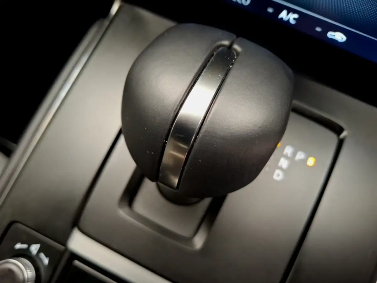 2024-mazda-mx-30-e-exclusive-line-145ps-0cc-big-14