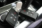 2021-land-rover-range-rover-sport-30-d300-hse-dynamic-black-small-43