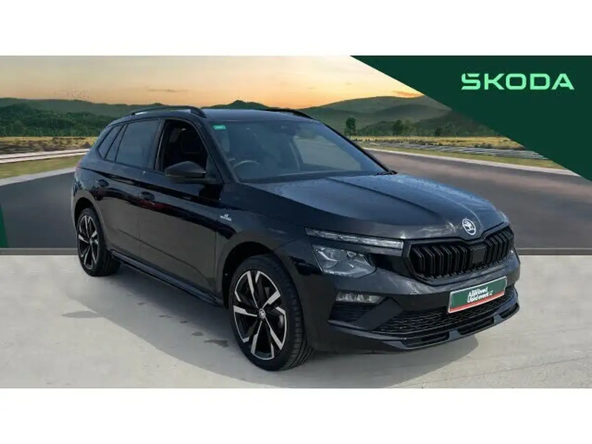 2024-skoda-kamiq-15-tsi-monte-carlo-dsg-big-0