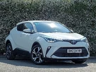 2023-toyota-c-hr-18-vvt-i-design-120bhp-small-0