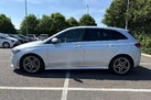 2020-mercedes-benz-b-class-20d-b200d-amg-line-executive-small-29