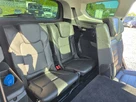 2017-renault-grand-scenic-16dci-signature-nav-160bhp-edc-auto-small-30