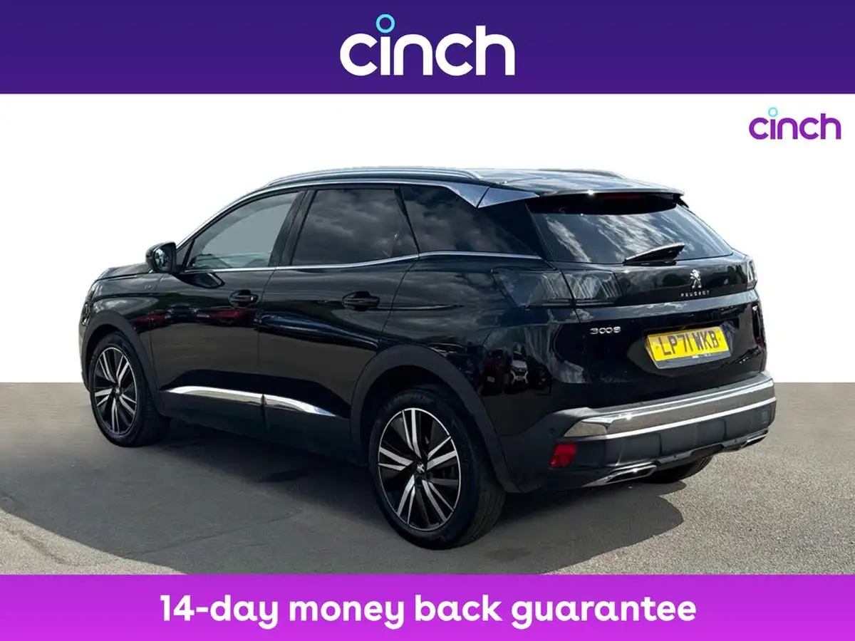 2022-peugeot-3008-suv-12-puretech-gt-premium-big-5