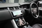2021-land-rover-range-rover-sport-30-d300-hse-dynamic-black-small-19