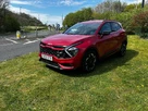 2022-kia-sportage-16-t-gdi-gt-line-148bhp-1598cc-small-6