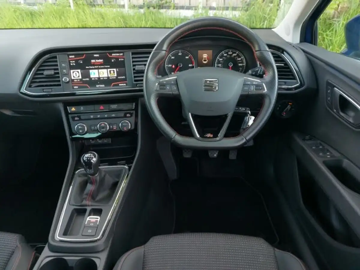 2018-seat-leon-20tdi-fr-technology-184ps-hatchback-5d-big-6