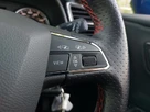2018-seat-leon-20tdi-fr-technology-184ps-hatchback-5d-small-17