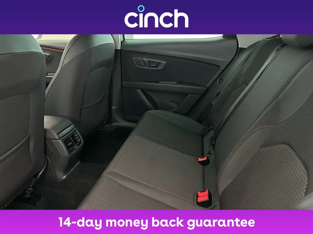 2019-seat-leon-20-tsi-fr-hatchback-big-19