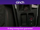 2019-seat-leon-20-tsi-fr-hatchback-small-30
