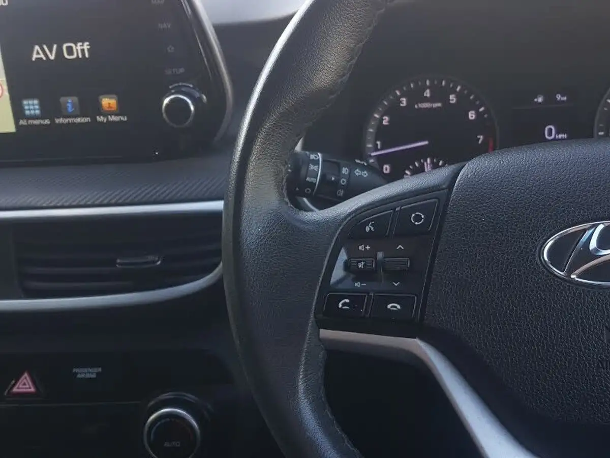 2020-hyundai-tucson-16-gdi-se-nav-big-11