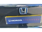 2022-honda-jazz-15-i-mmd-sr-109ps-small-43