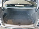 2019-audi-a6-saloon-20-40-tdi-s-line-quattro-small-7