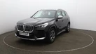 2023-bmw-x1-15-xdrive25e-xline-small-35