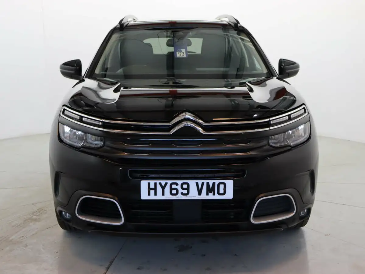 2019-citroen-c5-aircross-16-puretech-flair-plus-big-3