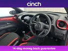 2023-toyota-aygo-x-10-vvt-i-edge-small-11