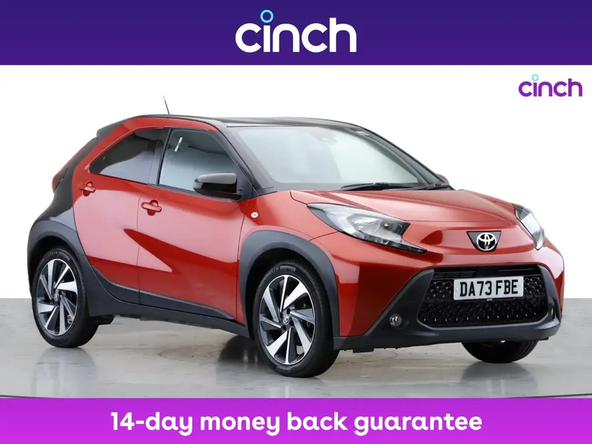 2023-toyota-aygo-x-10-vvt-i-edge-big-0