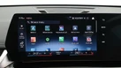 2023-bmw-x1-15-xdrive25e-xline-small-11