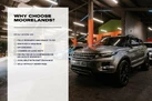 2022-ford-ranger-20-ecoblue-wildtrak-213pseu6dt-small-8