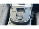 2022-honda-jazz-15-i-mmd-sr-109ps-small-19