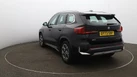 2023-bmw-x1-15-xdrive25e-xline-small-59