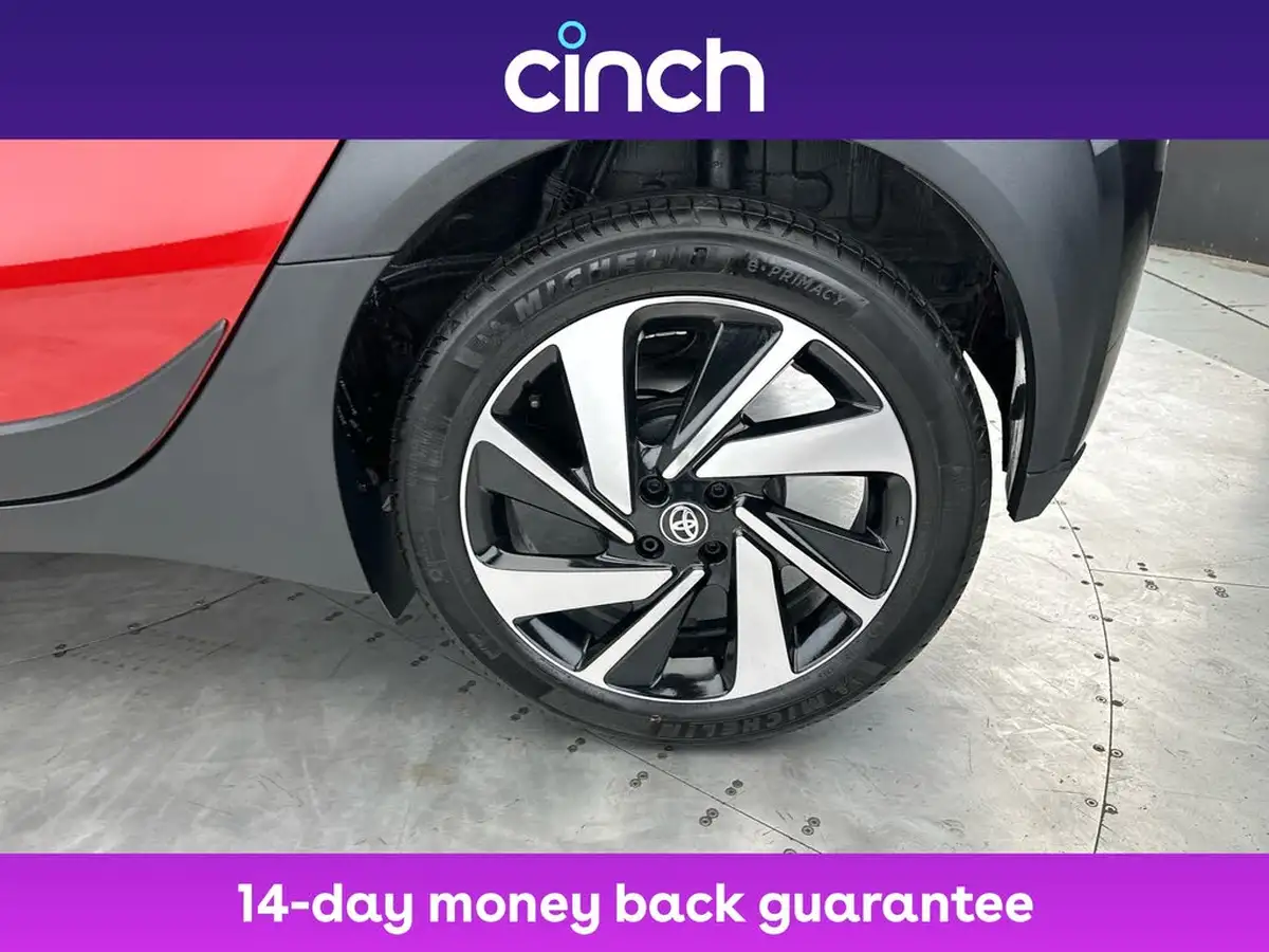 2023-toyota-aygo-x-10-vvt-i-edge-big-24