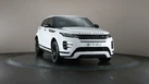 2022-land-rover-range-rover-evoque-15-p300e-r-dynamic-s-small-53
