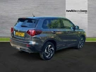 2025-suzuki-vitara-14-boosterjet-ultra-small-7