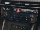 2024-hyundai-tucson-16-t-gdi-n-line-s-160ps-small-14