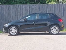 2021-seat-ibiza-10-tsi-se-technology-small-3