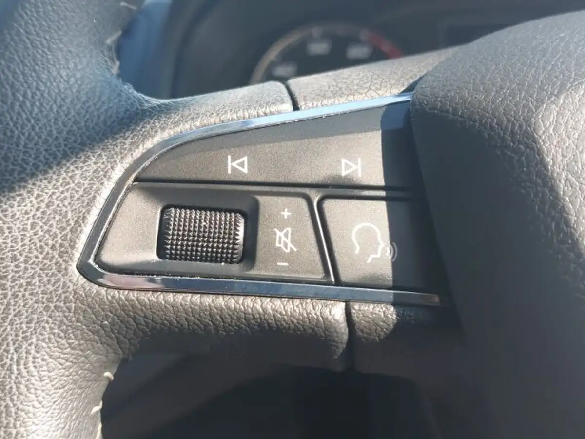 2021-seat-ibiza-10-tsi-se-technology-big-16