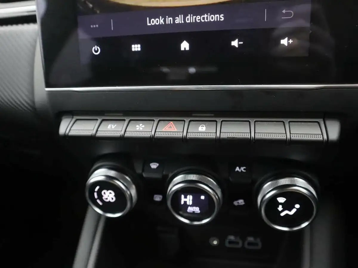 2024-renault-captur-16-e-tech-engineered-145ps-full-big-26