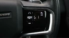 2022-land-rover-range-rover-evoque-15-p300e-r-dynamic-s-small-25