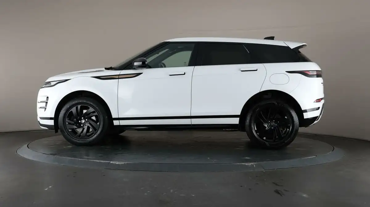 2022-land-rover-range-rover-evoque-15-p300e-r-dynamic-s-big-38