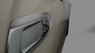 2018-mini-cooper-20-cooper-s-series-ii-ss-convertible-2d-small-22
