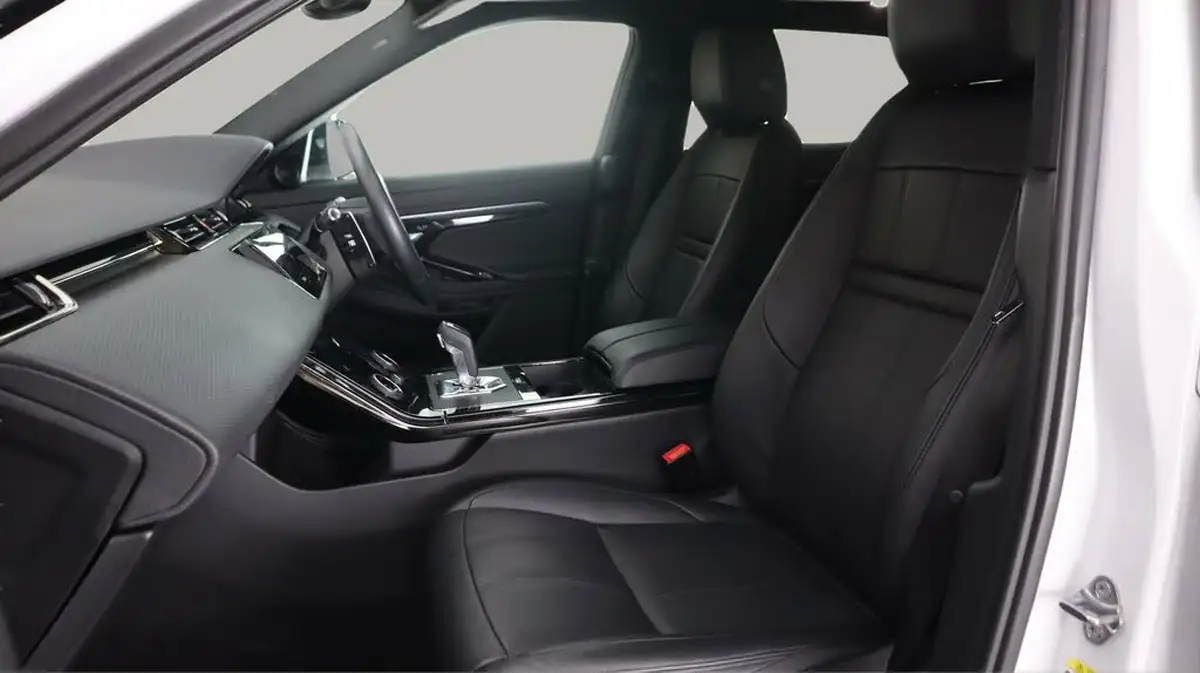 2022-land-rover-range-rover-evoque-15-p300e-r-dynamic-s-big-14