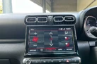 2021-citroen-c3-aircross-12-puretech-shine-110ps-small-29