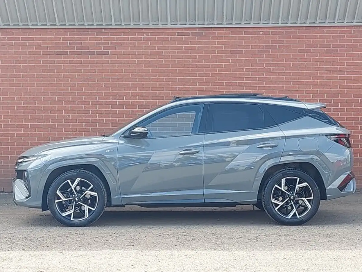 2024-hyundai-tucson-16-t-gdi-n-line-s-160ps-big-3