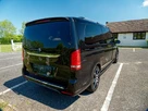 2019-mercedes-benz-v-class-21d-v250d-extra-long-amg-line-small-21
