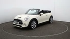 2018-mini-cooper-20-cooper-s-series-ii-ss-convertible-2d-small-70