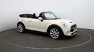 2018-mini-cooper-20-cooper-s-series-ii-ss-convertible-2d-small-46